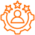 Expert Nuxt.js Talent